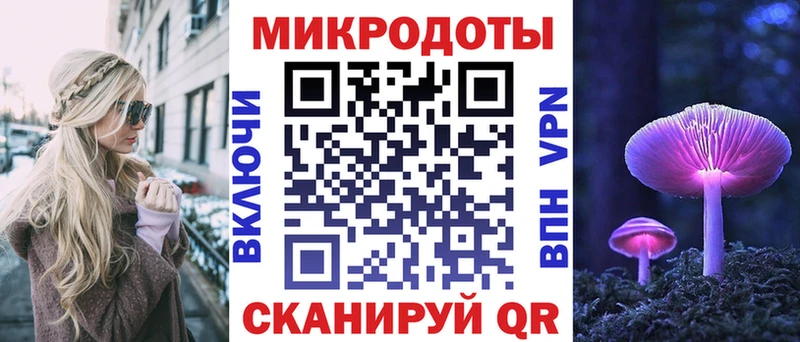 Псилоцибиновые грибы Magic Shrooms  Купить где  Бабаево 